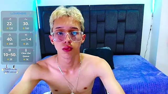 skinny bigcock02 online show from September 30, 8:14 pm