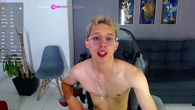 skinny bigcock02 online show from October 16, 7:15 pm