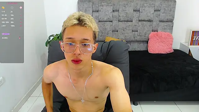 skinny bigcock02 online show from November 8, 8:29 pm