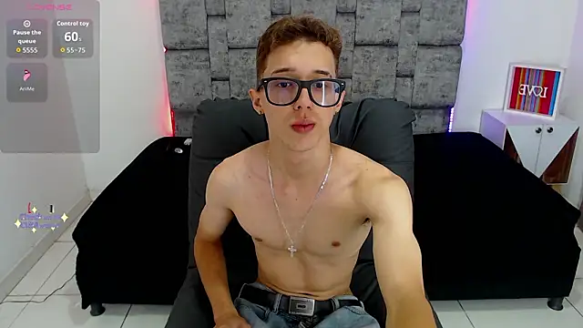 skinny bigcock02 online show from February 13, 8:38 pm