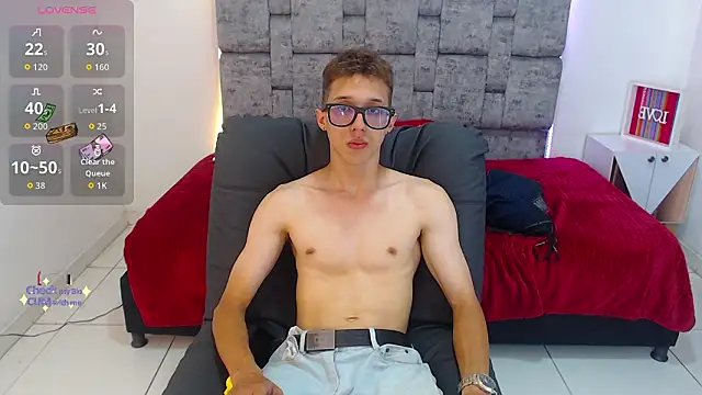 skinny bigcock02 online show from March 19, 7:18 pm