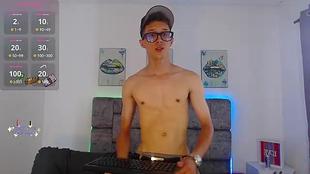 skinny bigcock02 online show from March 20, 8:25 pm