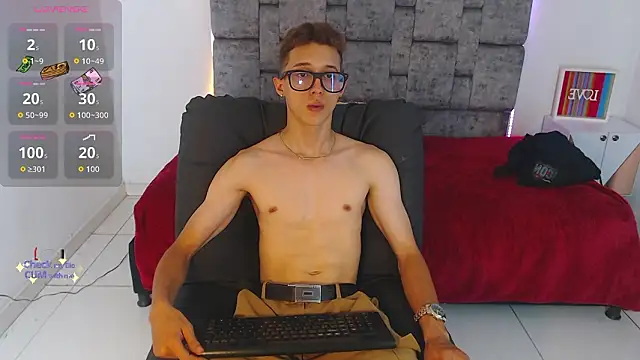 skinny bigcock02 online show from March 21, 8:23 pm