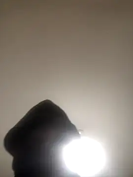 Tonyfxcxsx online show from September 18, 1:18 am