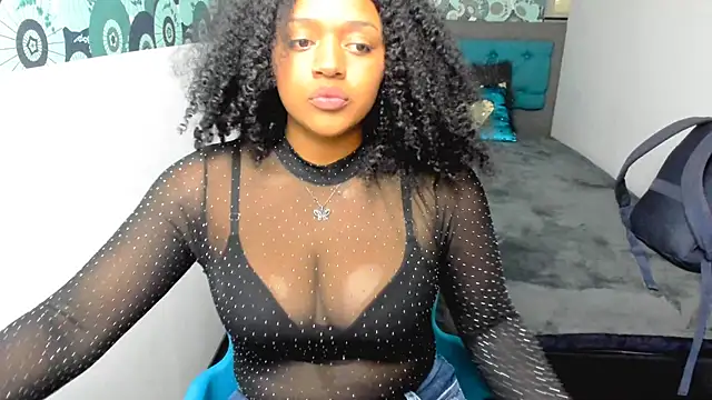 Natasha rose   online show from February 23, 5:29 pm
