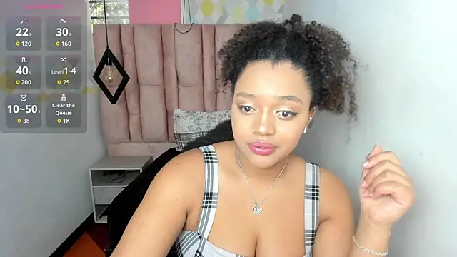 Natasha rose   online show from November 21, 12:04 pm