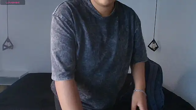 Natasha rose   online show from March 14, 7:41 pm