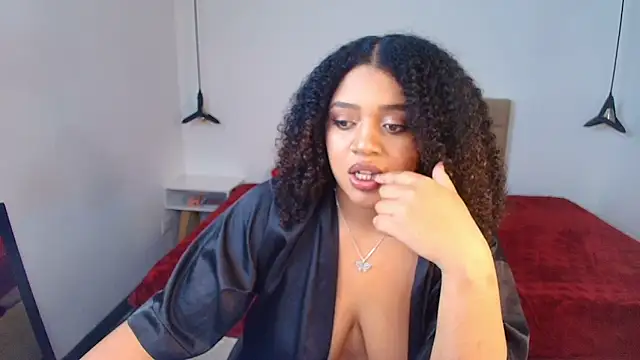 Natasha rose   online show from June 11, 7:12 pm
