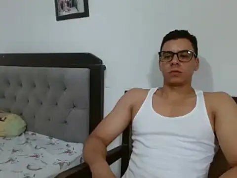 pamelareynadelsur online show from February 24, 5:53 pm