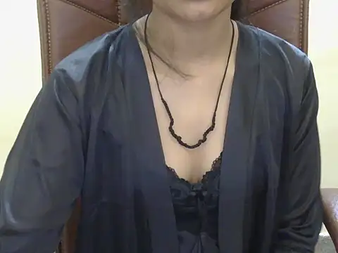 Cute Pihu01 online show from October 10, 7:46 pm