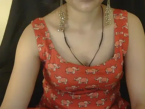 Cute Pihu01 online show from June 7, 6:00 pm