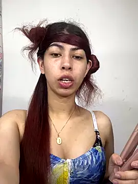 Cassie bloom online show from September 20, 11:28 pm