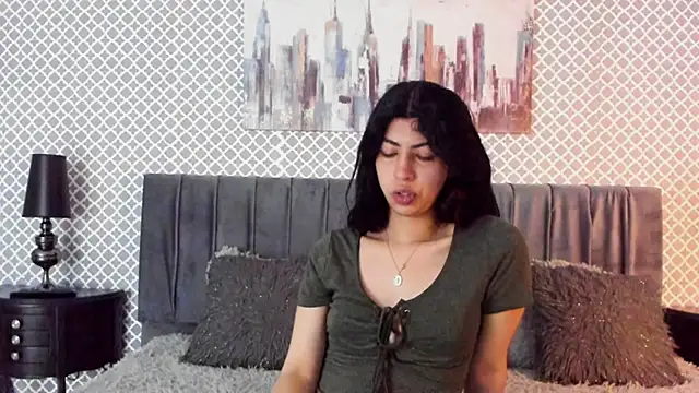 Cassie bloom online show from November 11, 7:58 pm