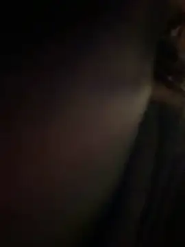 Snapshot of Mia_Splash chatting on February 25, 6:50 pm Mia Splash online show from February 25, 6:50 pm