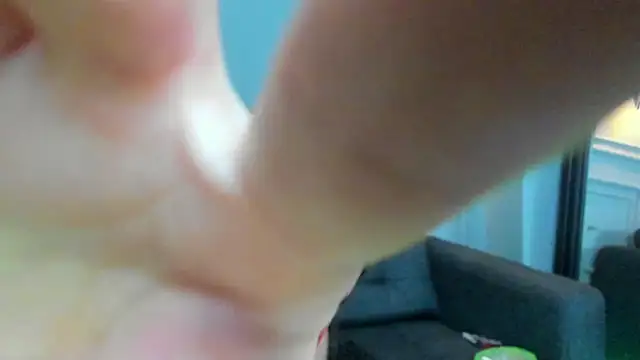 BridgitteBia online show from March 9, 11:03 pm