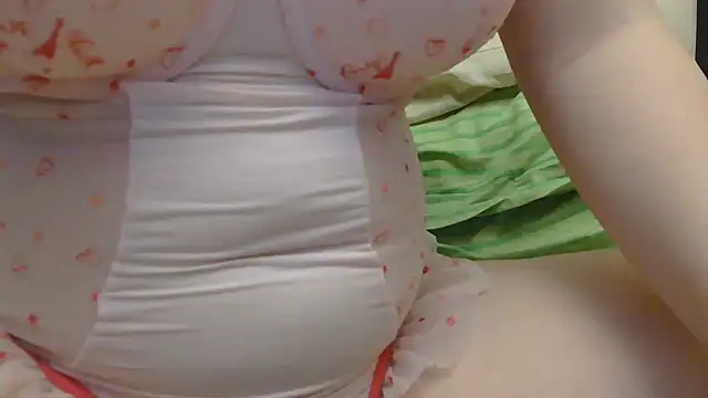 hotwifehalebora online show from November 4, 11:42 am