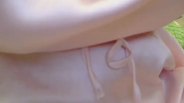 hotwifehalebora online show from November 22, 4:39 pm