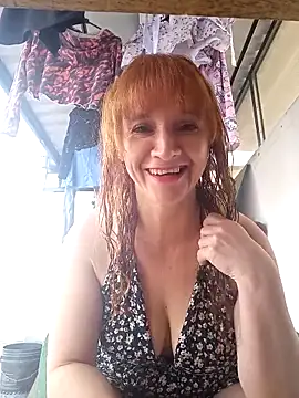 chanel-2025 online show from October 1, 6:25 pm