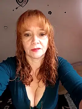 chanel-2025 online show from March 25, 8:59 pm