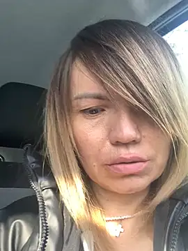 Snapshot of Ella_Pearlie chatting on February 26, 10:36 am Ella Pearlie online show from February 26, 10:36 am