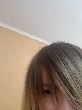 Snapshot of Ella_Pearlie chatting on February 26, 1:41 pm Ella Pearlie online show from February 26, 1:41 pm