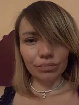 Snapshot of Ella_Pearlie chatting on March 3, 2:26 am Ella Pearlie online show from March 3, 2:26 am
