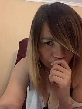 Snapshot of Ella_Pearlie chatting on March 6, 2:41 am Ella Pearlie online show from March 6, 2:41 am