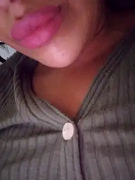 Sexlove1xo online show from October 7, 5:21 pm