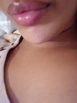 Sexlove1xo online show from October 10, 1:59 am