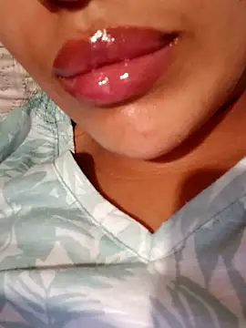 Sexlove1xo online show from October 15, 3:34 pm