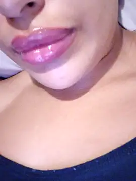 Sexlove1xo online show from October 16, 3:46 pm