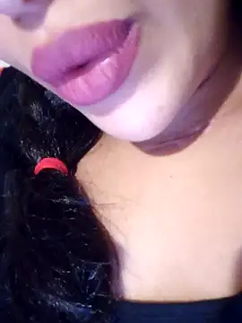 Sexlove1xo online show from November 16, 11:27 am