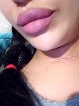 Sexlove1xo online show from November 22, 10:25 am