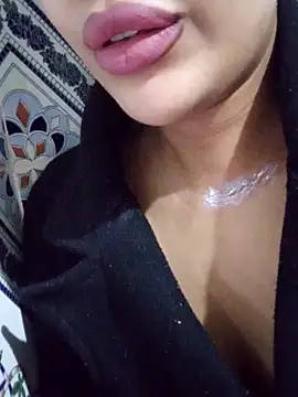 Sexlove1xo online show from November 23, 5:46 pm