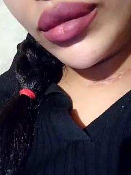 Sexlove1xo online show from November 24, 5:51 am