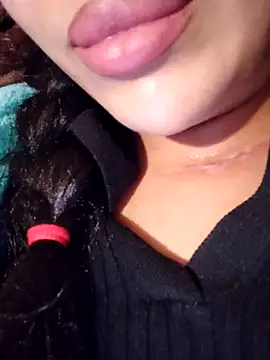 Sexlove1xo online show from November 25, 10:04 am