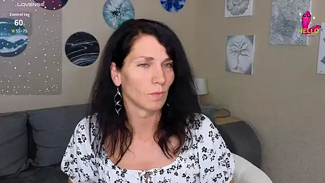 Snapshot of mylady_xenia chatting on September 13, 9:47 pm mylady xenia online show from September 13, 9:47 pm