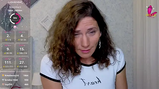 Snapshot of mylady_xenia chatting on November 16, 7:52 pm mylady xenia online show from November 16, 7:52 pm