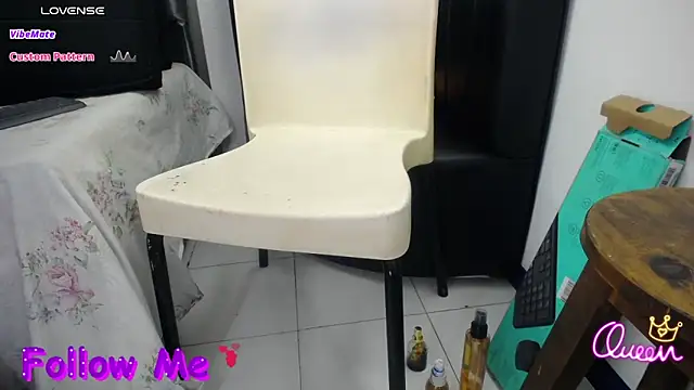 miha sex91 online show from April 29, 12:53 pm