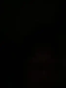 GoddessChaar online show from March 6, 4:30 am