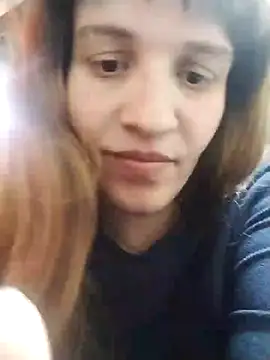 Ariasecas online show from March 30, 6:31 pm