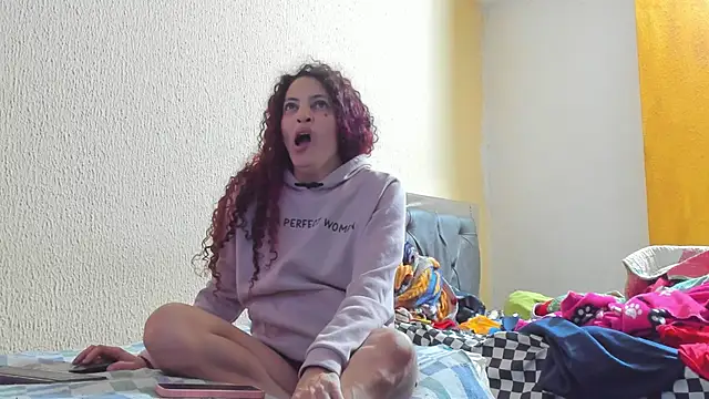 lexxy ray666 online show from November 6, 10:27 am