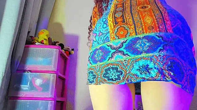 lexxy ray666 online show from February 3, 11:15 am