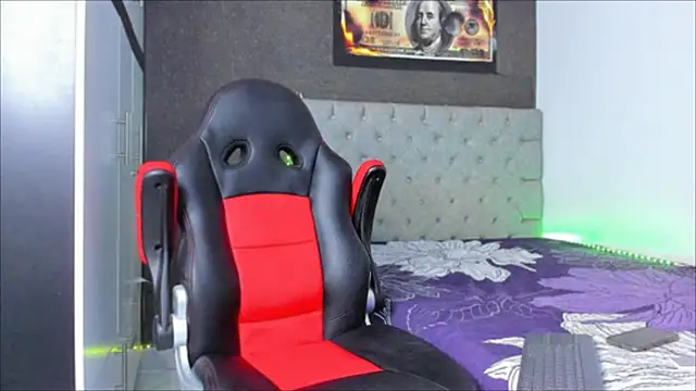 Snapshot of luigi_hot_ chatting on September 26, 3:21 am luigi hot  online show from September 26, 3:21 am