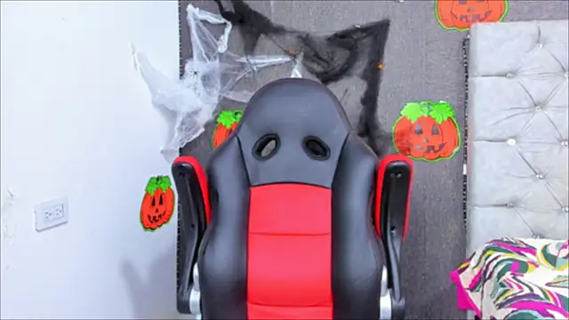 Snapshot of luigi_hot_ chatting on October 13, 8:58 am luigi hot  online show from October 13, 8:58 am