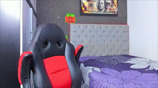 Snapshot of luigi_hot_ chatting on October 22, 3:07 am luigi hot  online show from October 22, 3:07 am