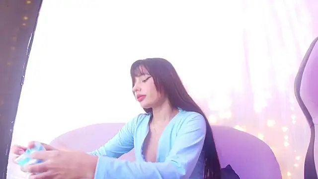 Melodypretty1 online show from March 16, 1:06 pm