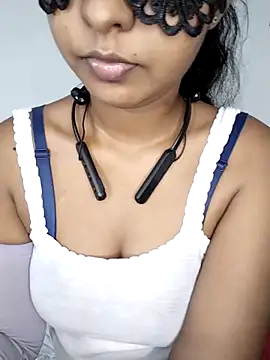 Ashugril hot online show from December 21, 9:05 am