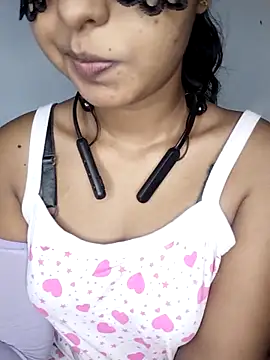 Ashugril hot online show from February 2, 3:38 am