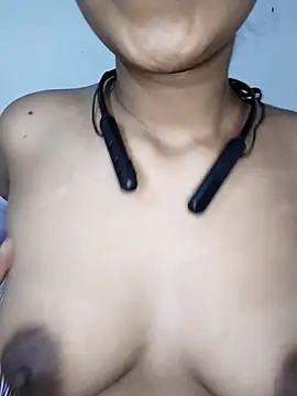 Ashugril hot online show from February 5, 3:27 pm